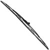 Denso 160-1124 Wiper Blade Conventional Windshield Wiper Blade