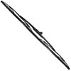 Denso 160-1126 Wiper Blade Conventional Windshield Wiper Blade