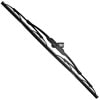 Denso 160-1420 Wiper Blade Conventional Windshield Wiper Blade