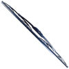 Denso 160-1422 Wiper Blade Conventional Windshield Wiper Blade