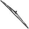 Denso 160-1424 Wiper Blade Conventional Windshield Wiper Blade