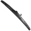 Denso 160-3114 Wiper Blade Hybrid Windshield Wiper Blade