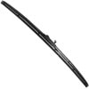 160-3124 by DENSO - Hybrid Windshield Wiper Blade