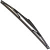 Denso 160-5514 Wiper Blade Rear Windshield Wiper Blade