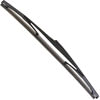 Denso 160-5516 Wiper Blade Rear Windshield Wiper Blade