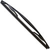 Denso 160-5712 Wiper Blade Rear Windshield Wiper Blade