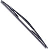 160-5716 by DENSO - Rear Windshield Wiper Blade