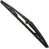 Denso 160-5814 Wiper Blade Rear Windshield Wiper Blade