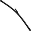 Denso 161-0118 Wiper Blade Beam Windshield Wiper Blade