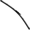 Denso 161-0120 Wiper Blade Beam Windshield Wiper Blade
