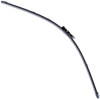 161-0126 by DENSO - Beam Windshield Wiper Blade