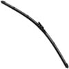 161-0221 by DENSO - Beam Windshield Wiper Blade