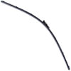 Denso 161-0229 Wiper Blade Beam Windshield Wiper Blade