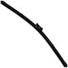 Denso 161-0519 Wiper Blade Beam Windshield Wiper Blade