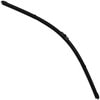 Denso 161-0720 Wiper Blade Beam Windshield Wiper Blade