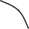 Denso 161-0724 Wiper Blade Beam Windshield Wiper Blade