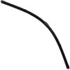161-0824 by DENSO - Beam Windshield Wiper Blade