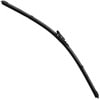 Denso 161-1021 Wiper Blade Beam Windshield Wiper Blade