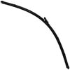 Denso 161-1029 Wiper Blade Beam Windshield Wiper Blade