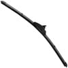 Denso 161-1320 Wiper Blade Beam Windshield Wiper Blade