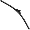 Denso 161-1322 Wiper Blade Beam Windshield Wiper Blade
