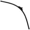 Denso 161-1328 Wiper Blade Beam Windshield Wiper Blade