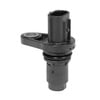 Denso 196-1001 Engine Camshaft Position Sensor Engine Camshaft Position Sensor