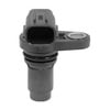 Denso 196-1002 Engine Camshaft Position Sensor Engine Camshaft Position Sensor