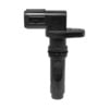 Denso 196-1003 Engine Crankshaft Position Sensor Engine Crankshaft Position Sensor