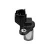 Denso 196-1101 Engine Crankshaft Position Sensor Engine Crankshaft Position Sensor