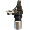 Denso 196-1104 Engine Crankshaft Position Sensor Engine Crankshaft Position Sensor