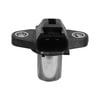 Denso 196-1105 Engine Camshaft Position Sensor Engine Camshaft Position Sensor