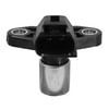 196-1107 by DENSO - Engine Camshaft Position Sensor