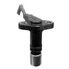 Denso 196-1108 Engine Crankshaft Position Sensor Engine Crankshaft Position Sensor
