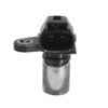 Denso 196-1109 Engine Crankshaft Position Sensor Engine Crankshaft Position Sensor
