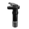 Denso 196-1113 Engine Crankshaft Position Sensor Engine Crankshaft Position Sensor