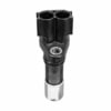 Denso 196-1117 Engine Crankshaft Position Sensor Engine Crankshaft Position Sensor