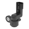 Denso 196-2001 Engine Crankshaft Position Sensor Engine Crankshaft Position Sensor