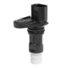Denso 196-2002 Engine Crankshaft Position Sensor Engine Crankshaft Position Sensor