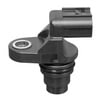 Denso 196-2005 Engine Camshaft Position Sensor Engine Camshaft Position Sensor