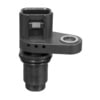 Denso 196-2010 Engine Crankshaft Position Sensor Engine Crankshaft Position Sensor