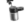 Denso 196-2102 Engine Crankshaft Position Sensor Engine Crankshaft Position Sensor
