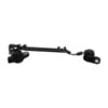 Denso 196-2103 Engine Crankshaft Position Sensor Engine Crankshaft Position Sensor