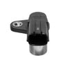 196-3101 by DENSO - Engine Camshaft Position Sensor