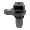 Denso 196-4001 Engine Camshaft Position Sensor Engine Camshaft Position Sensor