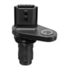 Denso 196-4002 Engine Crankshaft Position Sensor Engine Crankshaft Position Sensor