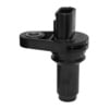 Denso 196-4009 Engine Crankshaft Position Sensor Engine Crankshaft Position Sensor
