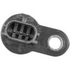 Denso 196-4011 Engine Camshaft Position Sensor Engine Camshaft Position Sensor