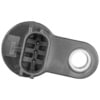 196-4012 by DENSO - Engine Crankshaft Position Sensor