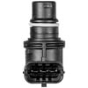 196-6003 by DENSO - Engine Camshaft Position Sensor